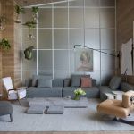 nildo-jose-casacor (3)