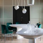 nildo-jose-casacor (4)