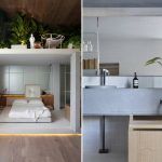 nildo-jose-casacor (4)