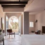 santorini-istoria-design-hotel (1)