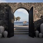 santorini-istoria-design-hotel (3)