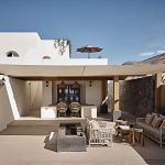 santorini-istoria-design-hotel (4)