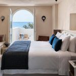 santorini-istoria-design-hotel (6)