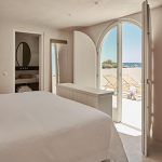 santorini-istoria-design-hotel (9)