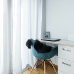 stan-banjavciceva-zavrtnica-zagreb (34)