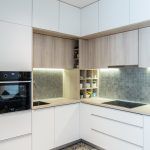 stan-banjavciceva-zavrtnica-zagreb (40)