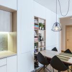 stan-banjavciceva-zavrtnica-zagreb (48)