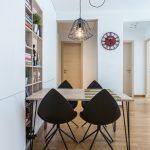 stan-banjavciceva-zavrtnica-zagreb (49)