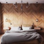 36149391_361630224365855_3905422068719550464_n