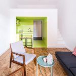 3in1; BATLAB; Gergő Batizi-Pócsi, Péter Batizi-Pócsi