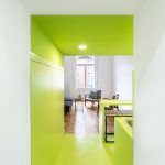 3in1; BATLAB; Gergő Batizi-Pócsi, Péter Batizi-Pócsi