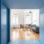 3in1; BATLAB; Gergő Batizi-Pócsi, Péter Batizi-Pócsi