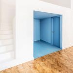 3in1; BATLAB; Gergő Batizi-Pócsi, Péter Batizi-Pócsi