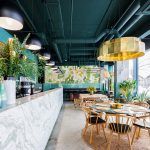 BIG-SEE-2018-interior-winner-hospitality-kane-world-food-studio-bogdan-ciocodeica (1)