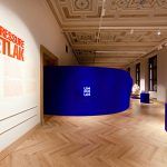 BIG-SEE-2018-interior-winner-installation-overpressure-vrtiska-zak (1)