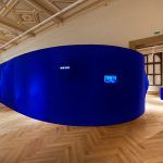 BIG-SEE-2018-interior-winner-installation-overpressure-vrtiska-zak (5)