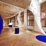 BIG-SEE-2018-interior-winner-installation-overpressure-vrtiska-zak (6)