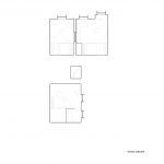 BIG-SEE-2018-interior-winner-residential-3in1-batlab (15)