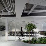 BIG-SEE-2018-interior-winner-workplace-skanska-headquarters-LAB5-architects (1)