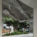 BIG-SEE-2018-interior-winner-workplace-skanska-headquarters-LAB5-architects (2)