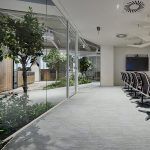 BIG-SEE-2018-interior-winner-workplace-skanska-headquarters-LAB5-architects (3)