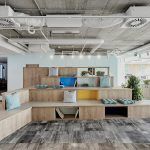 BIG-SEE-2018-interior-winner-workplace-skanska-headquarters-LAB5-architects (4)