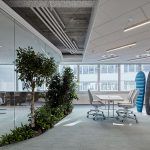 BIG-SEE-2018-interior-winner-workplace-skanska-headquarters-LAB5-architects (5)