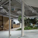BIG-SEE-2018-interior-winner-workplace-skanska-headquarters-LAB5-architects (6)