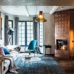 Bohemian Place; Ina Damyanova