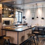 Bohemian Place; Ina Damyanova