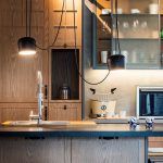 Bohemian Place; Ina Damyanova