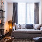 Bohemian Place; Ina Damyanova