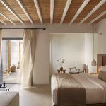 Branco Hotel; K-STUDIO Design Team