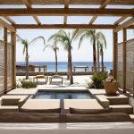 Branco Hotel; K-STUDIO Design Team