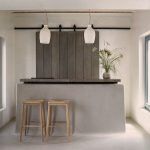 Branco Hotel; K-STUDIO Design Team