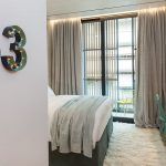 COCO-mat Hotel Athens; Elastic Architects; Vogiatzi Zafeiria, Alexandros Xenos