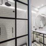 COCO-mat Hotel Athens; Elastic Architects; Vogiatzi Zafeiria, Alexandros Xenos