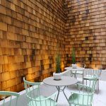 COCO-mat Hotel Athens; Elastic Architects; Vogiatzi Zafeiria, Alexandros Xenos