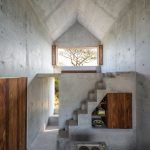 Casa-Tiny-Airbnb-Oaxaca-Mexico-architect-Aranza-de-Ariño-Camila-Cossio-photo-3