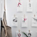 Clara Stones Coral concept store; Marita Bonačić, Katarina Perić, Negra Nigoević│BIG SEE Awards 2018_1