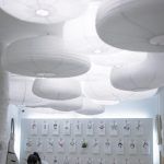 Clara Stones Coral concept store; Marita Bonačić, Katarina Perić, Negra Nigoević│BIG SEE Awards 2018_2