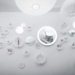 Clara Stones Coral concept store; Marita Bonačić, Katarina Perić, Negra Nigoević│BIG SEE Awards 2018_3