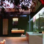 Duravit-vero_4.tif