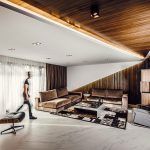 #E6; ALL in STUDIO; Pavel Yanev