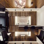 #E6; ALL in STUDIO; Pavel Yanev