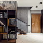 #E6; ALL in STUDIO; Pavel Yanev