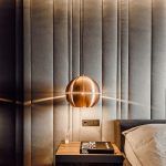 #E6; ALL in STUDIO; Pavel Yanev