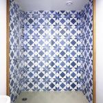 Guest apartment; Mjölk architects, DDAANN