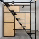 House A01; dontDIY studio