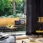 House A01; dontDIY studio